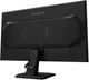 Монитор 24.5" Gigabyte GS25F14 EU - изображение 5