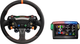 Кермо Simagic Zeus Sport & MagicDash 4  Black (6975472772417) - зображення 1