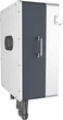 Гібридний інвертор ZLPOWER 10KW-TPM-EU 10 кВт 48В 3Ф (10KW-TPM-EU) - изображение 2