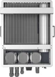 Гібридний інвертор ZLPOWER 10KW-TPM-EU 10 кВт 48В 3Ф (10KW-TPM-EU) - изображение 4