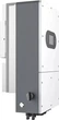 Гібридний інвертор ZLPOWER PD0060G-SPM-EU 6 кВт 48В 1Ф (PD0060G-SPM-EU) - изображение 2
