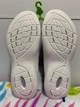 Чоловічі Кроссівки Crocs LiteRide 360 Pacer Blue Steel/Microchip (45-46, світло синій) - изображение 5