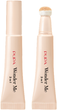 Корректор для лица Pupa Wonder Me 3 в 1 многофункциональный 020 Light Beige 7.5 мл (8011607396474) - изображение 1