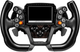 Обід для керма Simagic Open-top ZGT-300MC without HUB (RUBBER) (6975472779744) - зображення 2