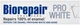 Зубна паста BioRepair Pro White відбілююча 75 мл (8017331054215) - зображення 2