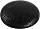 Dysk pompowany do balansowania Thorn Fit Air Pad z pompką (5908277301743) - obraz 2