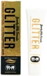 Pasta do zębów Beverly Hills Formula Glitter 100 ml (5020105004326) - obraz 1
