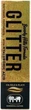 Pasta do zębów Beverly Hills Formula Glitter 100 ml (5020105004326) - obraz 2