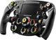 Кермо Thrustmaster Steering Wheel Add-On Ferrari SF-25 Edition Black (4060466) - зображення 2
