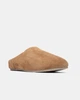 Жіночі уггі Шльопанці Помаранчеві Замшеві UGG Elea Slip-On Chesnut (38, помаранчевий) - изображение 10