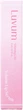 Błyszczyk powiększający usta Luvum Volume Lip Serum nawilżający 4 ml (8809736650877) - obraz 2