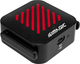 Bezprzewodowy moduł Simagic AirLink Hotspot do MagicDash 4 (6975472771571) - obraz 3