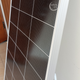 Солнечная панель 170Вт с ламинированным стеклом монокристаллическая Solar Panel, мобильная портативная солнечная батарея с MC4 коннекторами для дома, авто, кемпинга и автономного электроснабжения, HI-170W - изображение 5