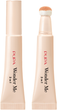 Корректор для лица Pupa Wonder Me 3 в 1 многофункциональный 050 Peach 7.5 мл (8011607396504) - изображение 1
