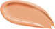 Корректор для лица Pupa Wonder Me 3 в 1 многофункциональный 050 Peach 7.5 мл (8011607396504) - изображение 2