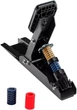 Zestaw modernizacyjny pedałów Thrustmaster Raceline LC Upgrade (4060385) - obraz 5
