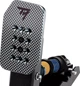 Zestaw modernizacyjny pedałów Thrustmaster Raceline LC Upgrade (4060385) - obraz 8