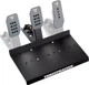 Zestaw modernizacyjny pedałów Thrustmaster Raceline LC Upgrade (4060385) - obraz 9