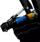 Zestaw modernizacyjny pedałów Thrustmaster Raceline LC Upgrade (4060385) - obraz 10