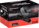 Zestaw modernizacyjny pedałów Thrustmaster Raceline LC Upgrade (4060385) - obraz 15