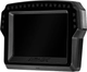 Bezprzewodowy moduł Simagic MagicDash 4 3.97" + SimHub + AirLink (6975472771465) - obraz 2