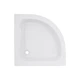 Душевой поддон Lidz KAPIELKA ST90x90x26 - изображение 3