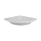 Душевой поддон Lidz KAPIELKA ST90x90x26 - изображение 4