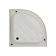 Душевой поддон Lidz KAPIELKA ST90x90x26 - изображение 5