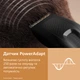 Машинка для стрижки волос Philips HC5733/15 серии 5000 - изображение 4