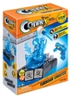 Zestaw naukowo-zabawowy Amazing Toys Turbostrzałka powietrzna (38840) (4894091388408) - obraz 1