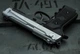 Пневматический пистолет CROSMAN Mako Blowback - изображение 3