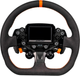 Obręcz kierownicy Simagic D-shape ZS-320CD without HUB (SUEDE) (6975472779775) - obraz 2