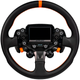 Obręcz kierownicy Simagic Round ZS-330RR without HUB (SUEDE) (6975472779669) - obraz 2