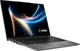 Ноутбук MSI Modern 14 LE J3M-017XUAY (9S7-24V111-017) Platinum Gray - зображення 2
