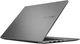 Ноутбук MSI Modern 14 LE J3M-017XUAY (9S7-24V111-017) Platinum Gray - зображення 5