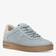 Женские кеды низкие Michael Kors Cody 577017530 37 Голубые (1163142853) - изображение 2