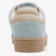Женские кеды низкие Michael Kors Cody 577017530 37 Голубые (1163142853) - изображение 4