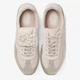 Женские кроссовки Michael Kors Essex 881807424 37 Молочные (1163114754) - изображение 6