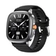Смарт-годинник Remax WATCH33 Сірий - зображення 1