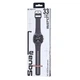 Смарт-годинник Remax WATCH33 Сірий - зображення 7