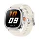 Смарт-годинник Remax WATCH33 Срібний - зображення 1