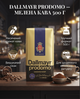 Кофе молотый Dallmayr Prodomo 500 г - изображение 1