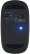 Mysz Natec Lark Wireless/Bluetooth Anthracite (NMY-2335) - obraz 7