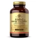 Вітамін C Solgar Ester-C Plus Veg 1000mg 90 tabs (033984010529) - зображення 2