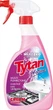 Mleczko uniwersalne do czyszczenia powierzchni Tytan 500 ml (5900657214209) - obraz 1