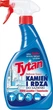 Płyn do czyszczenia i dezynfekcji łazienki Tytan 500 g (5900657027861) - obraz 1