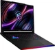 Ноутбук MSI Raider 16 Max HX B2WH-427XUAY (9S7-265111-427) Core Black - изображение 2