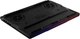 Ноутбук MSI Raider 16 Max HX B2WH-427XUAY (9S7-265111-427) Core Black - изображение 3