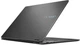 Ноутбук MSI Prestige 16 Flip AI+ C3MTG-297UAY (9S7-262233-297) Platinum Gray - изображение 5