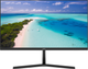 Монитор 27" Uniview MW-LC27-E - изображение 1